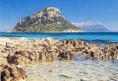 /album/fotogaleria/golfo-aranci-jpg/